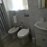 Casa Da Sofi Cerda