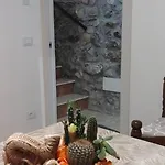 Guest house Casa Da Sofi