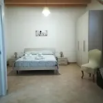 Casa Da Sofi 3* Cerda
