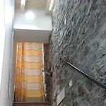 Casa Da Sofi Guest house 3*