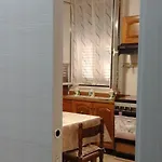Casa Da Sofi 3*