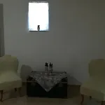 Casa Da Sofi 3* Cerda