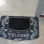 Casa Da Sofi Guest house