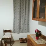 Casa Da Sofi Guest house Cerda
