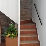 Guest house Casa Da Sofi 3*