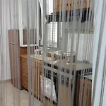 Casa Da Sofi 3* Cerda