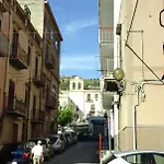 Casa Da Sofi Guest house Cerda