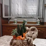 Casa Da Sofi 3*