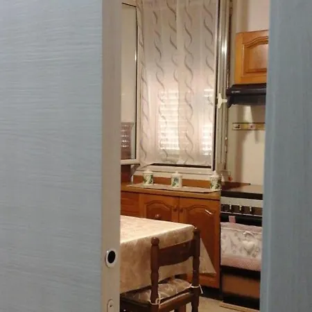 Casa Da Sofì 3*