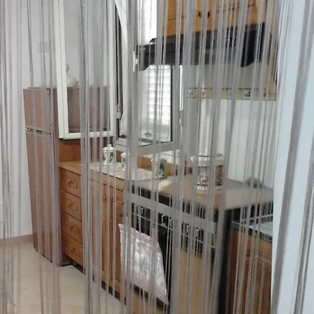 Casa Da Sofì 3* Cerda