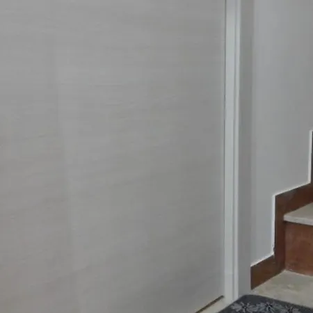 Casa Da Sofi Pensionat