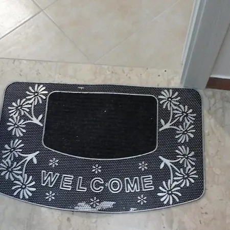 Casa Da Sofi Guest house