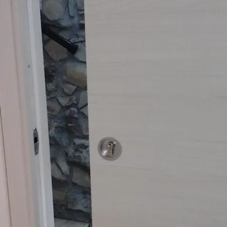 Pensionat Casa Da Sofi Cerda