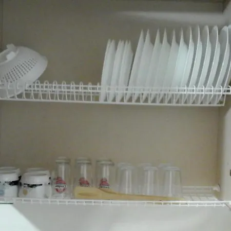 Casa Da Sofi Pensionat